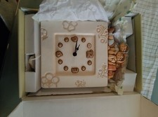 Orologio da parete Thun