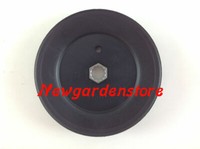 Flaschenzug Riemenspanner AufsitzmäHer RasenmäHer FüR Mtd 756-0980