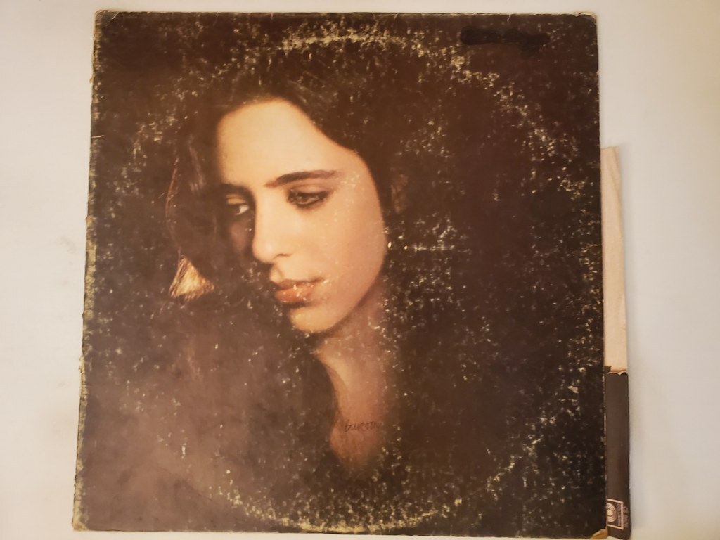 Picture 1 of 2