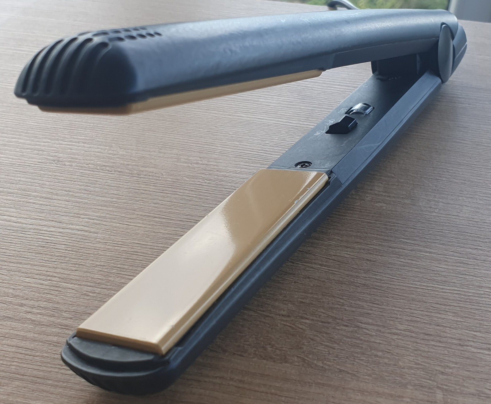 ghd hair straighteners used eBay