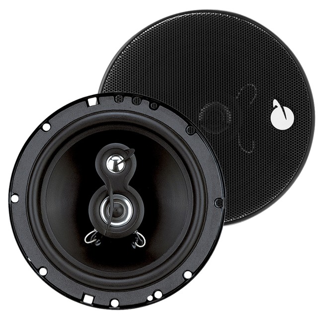 planet audio 6.5 speakers