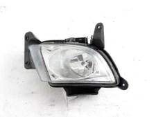 922022L000 FRONT RIGHT FOG LIGHT HEADLIGHT HYUNDAI I30 SW 1.