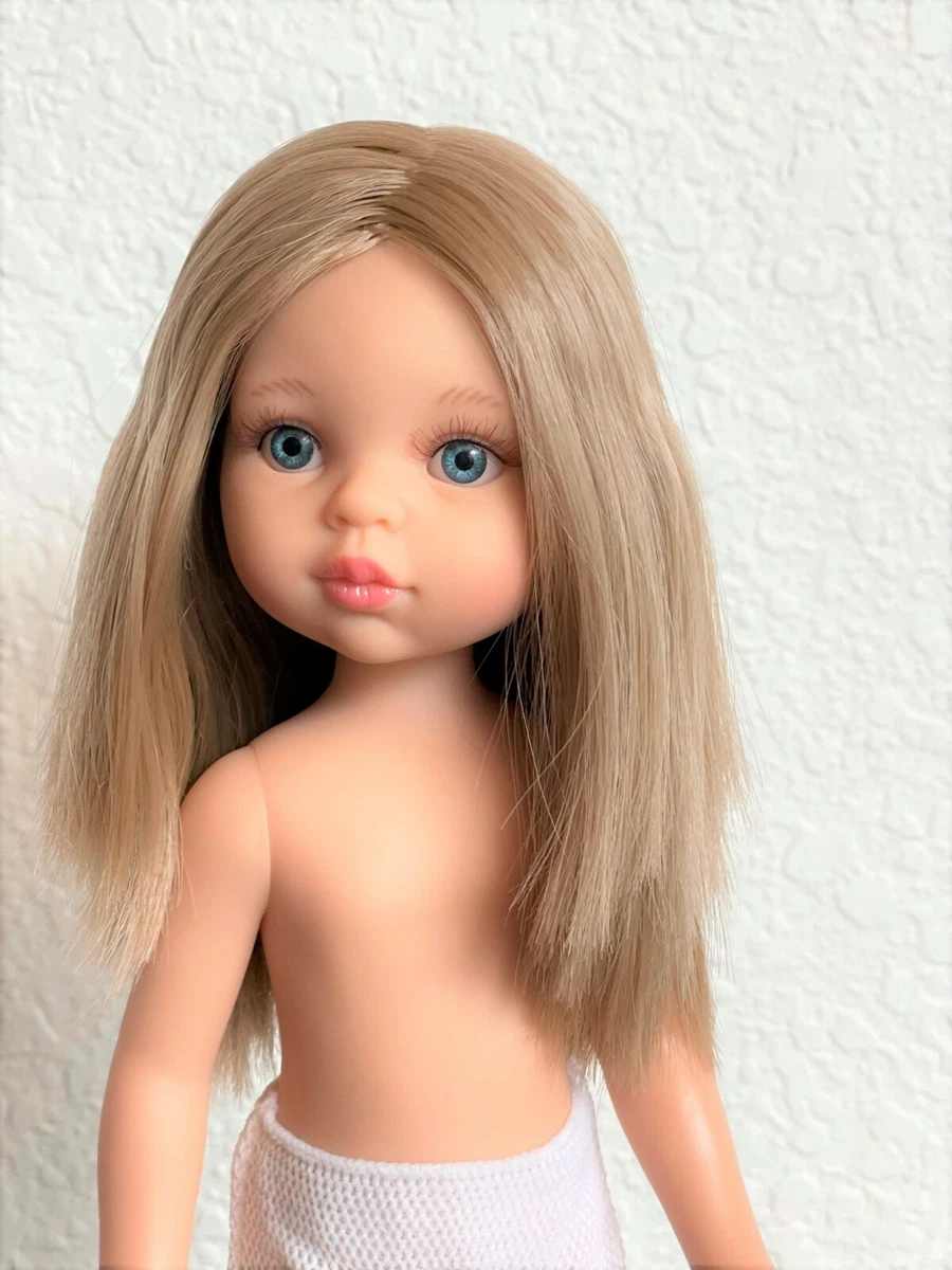 Paola reina 2024 dolls for sale