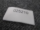 Bild 13 von 13