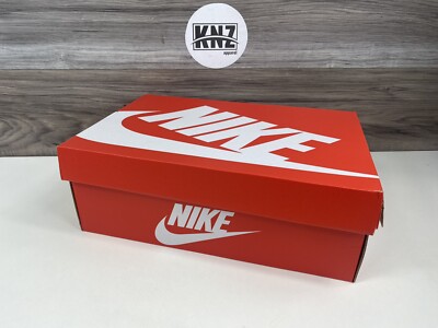 Nike Dunk Low Retro Summit White Malachite Green Shoes (DV0831 107
