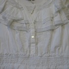 Bild 6 von 9