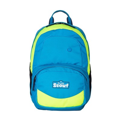 Scout Rucksack X - SUPER CHAMPION