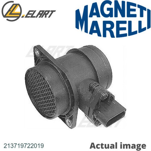 AIR MASS SENSOR FOR BMW 3 TOURING E46 N46 B18 A N42 B18 A 3 E46