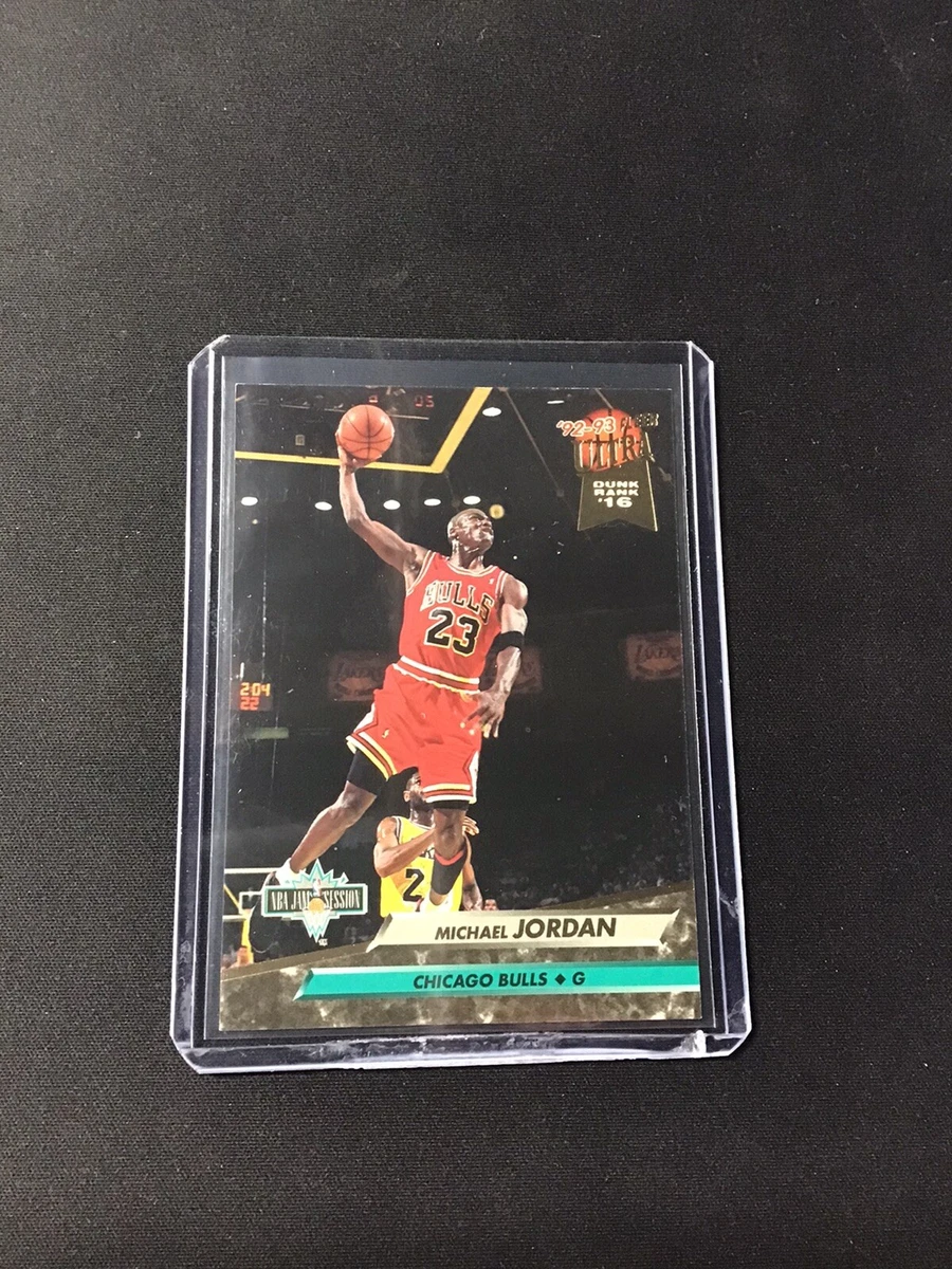 Michael jordan 216 sale