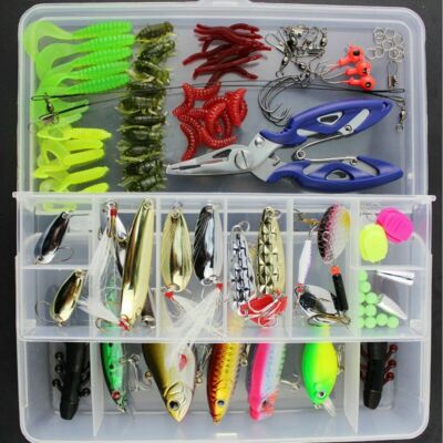 abu garcia ambassadeur 6000c manual Diagram Vintage Abu Garcia Ambassadeur Abu 6000C Issues, Problems And  Questions