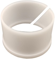 Steering Rack Bar Bush 25.5x28.2x17.5 Lexus, Toyota