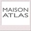 maisonatlas