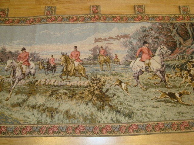 Picture 2 of 6
