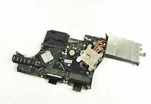 apple mac pro desktop xeon 2.26 quad core power source apple mac pro desktop xeon 2.26 quad core power source