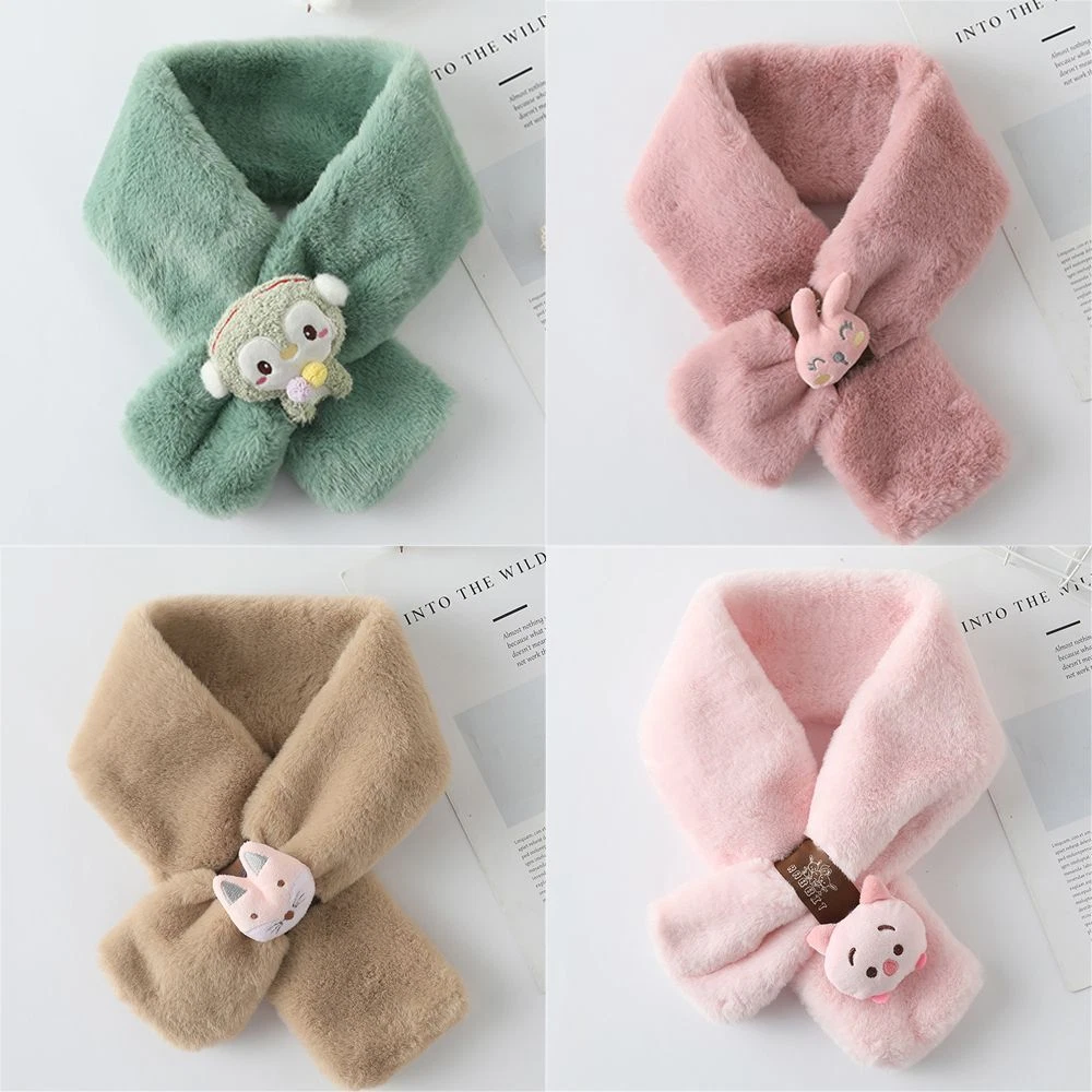 Cute neck scarves clearance