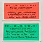 Bild 2 von 2