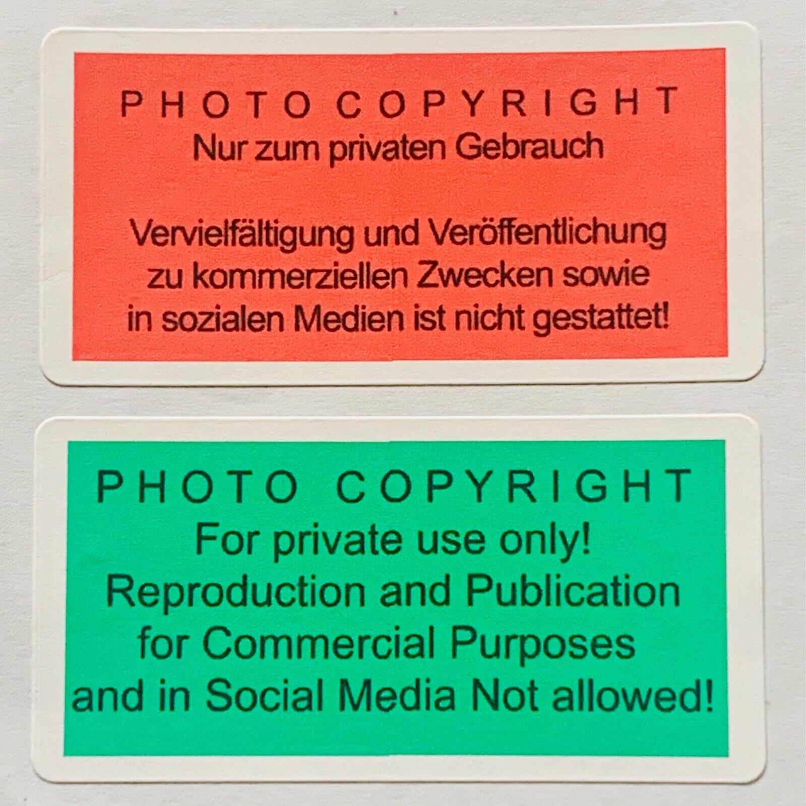 Bild 2 von 2