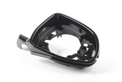 Genuine BMW X3 X4 M X5 G01 G02 G05 G07 G08 Supporting Ring Right  