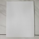 Picture 4 of 4
