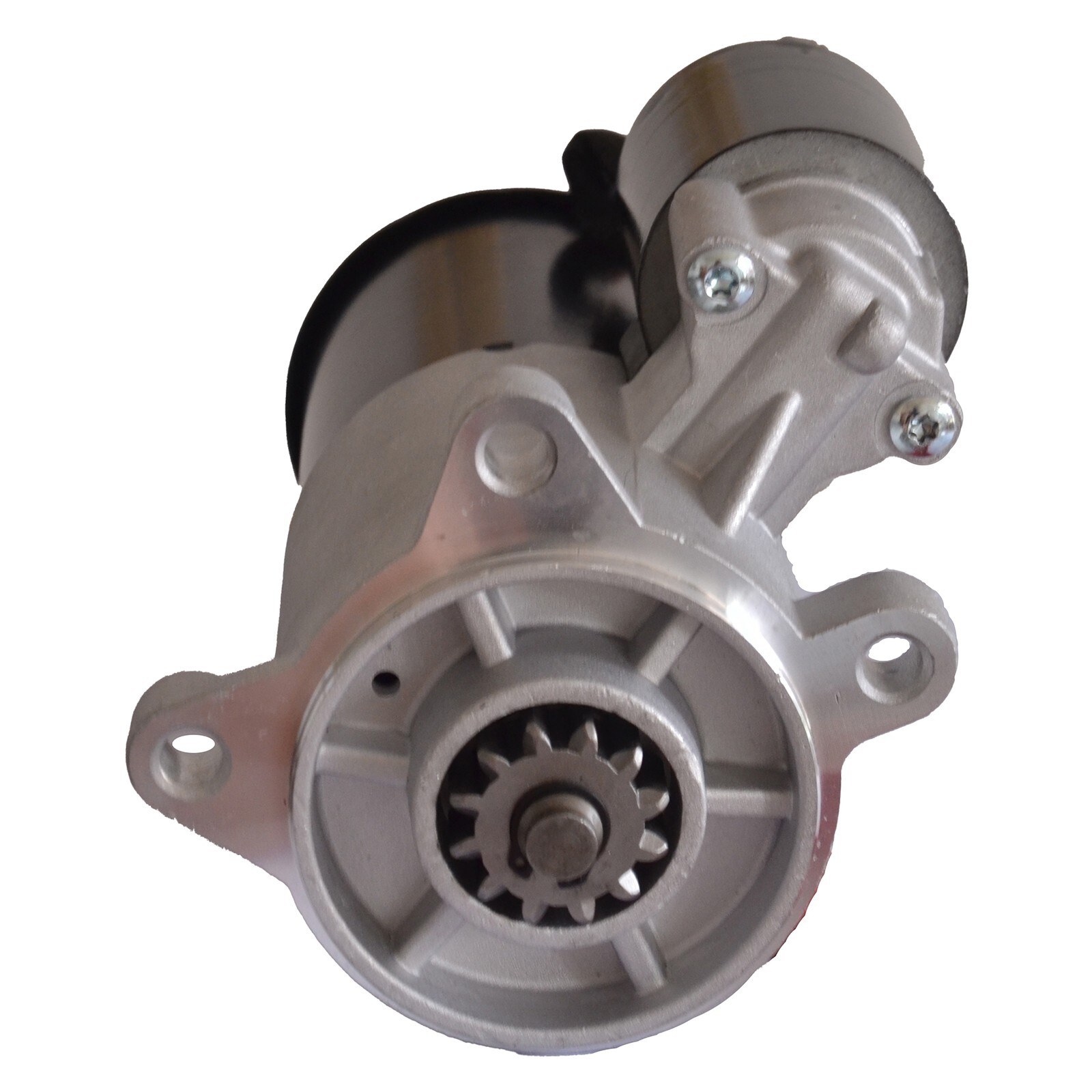 The picture is missing and is being processed