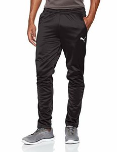 puma training sweatpants