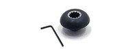 Vitamix Drive Socket Kit Vitamix Drive Socket Kit