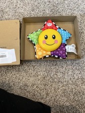 star bright symphony toy