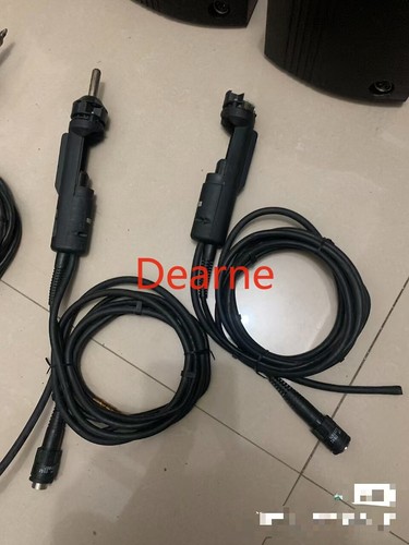 1 pcs METCAL SP440+SP-PW3-21 free shipping - Picture 3 of 8