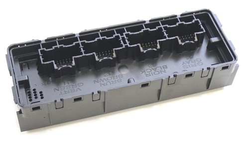 Opel Insignia B Grand Tourer Steuergerät Heizung Lüftung Klima 84137427