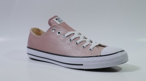 converse ctas ox beige