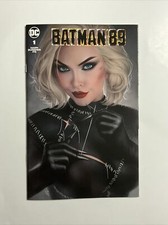 The Caped Crusader! Ultimate Guide to Batman Collectibles 46