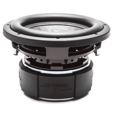 Subwoofer Coche AMONIDA Subwoofer Para Coche, Subwoofer Para Coche