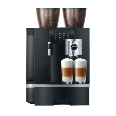 jura giga | Gumtree Australia Free 