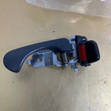 Dorman 82455 Interior Door Handle