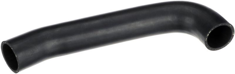 Turbo Hose 09-1261 Gates Charger 1505A511 MN135007 Genuine Quality Guaranteed - Image 9