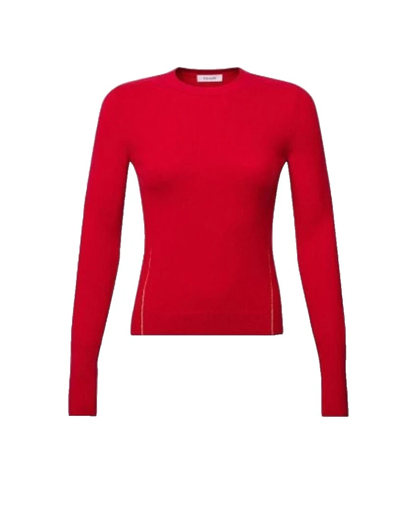 FRAME Sweaters for Women