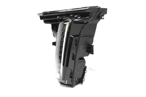 2023-2024-2025 CADILLAC LYRIQ DRIVER LED HEADLIGHT HEADLAMP WITH MODULE OEM 17 - Bild 4 von 15