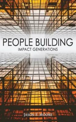 People Building: Impact Generations