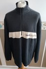 Foto 12 di 12