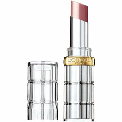 L'Oreal Colour Riche Shine Lipstick ~ Choose Your Shade