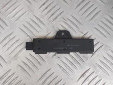 Antenne Dach BMW 2er Active Tourer F45 9220832 P8942735