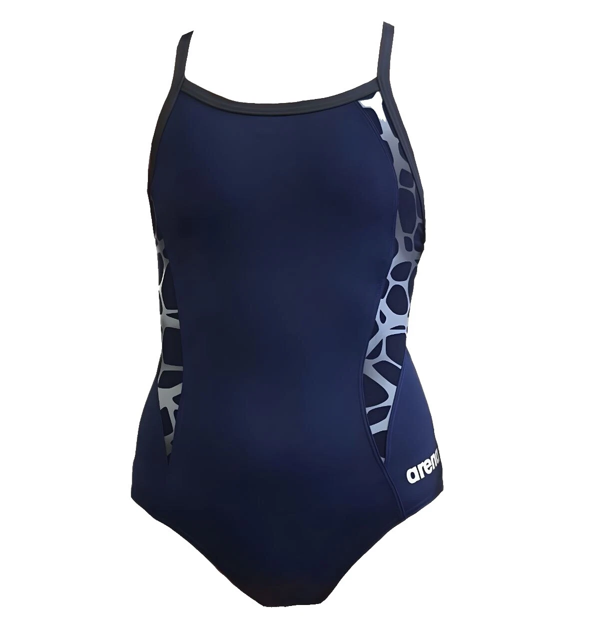 Arena traje de baño para mujeres