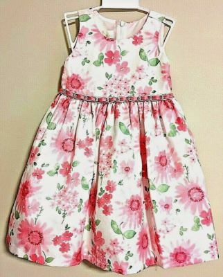 open lace back dress Amazon.com: Hzzlokj Toddler Baby Girls 4th of July Outfits Sleeveless  American Flag Tutu Dress with Bow-Knot Princess Party Dress Summer Clothes  (Blue,18-24 Months,18 Months,24 Months,): Clothing, Shoes & Jewelry