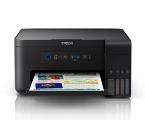 print scan copy wifi