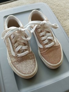 vans shoes 12.5