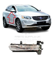 Clignotant Volvo XC60