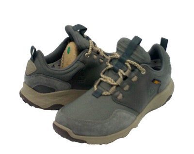 TEVA CANYONVIEW RP MEN HIKER GREY/ BURRO US 8.5 /UK 7.5 /EU  display picture 2