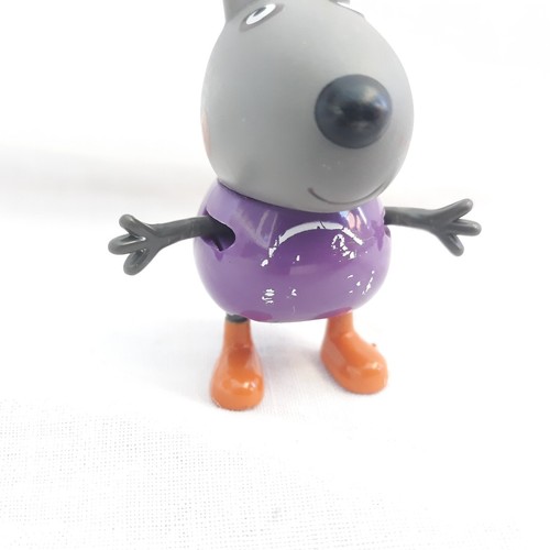 Figuras de Peppa Pig-*Elige de la lista* - Imagen 70 de 721