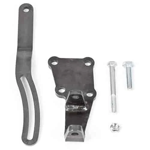 Trail Gear 120120-1-KIT GM Alternator Bracket - Image 3 of 3