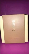 Designer Skin Care: Adore (Never Opened, Brand New)